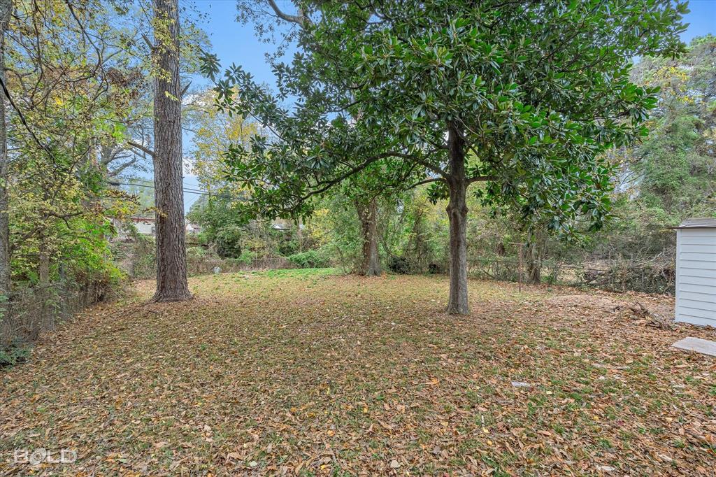 Shreveport, Louisiana 71108, United States, 3 Bedrooms Bedrooms, ,3 BathroomsBathrooms,Residential,Active,247695