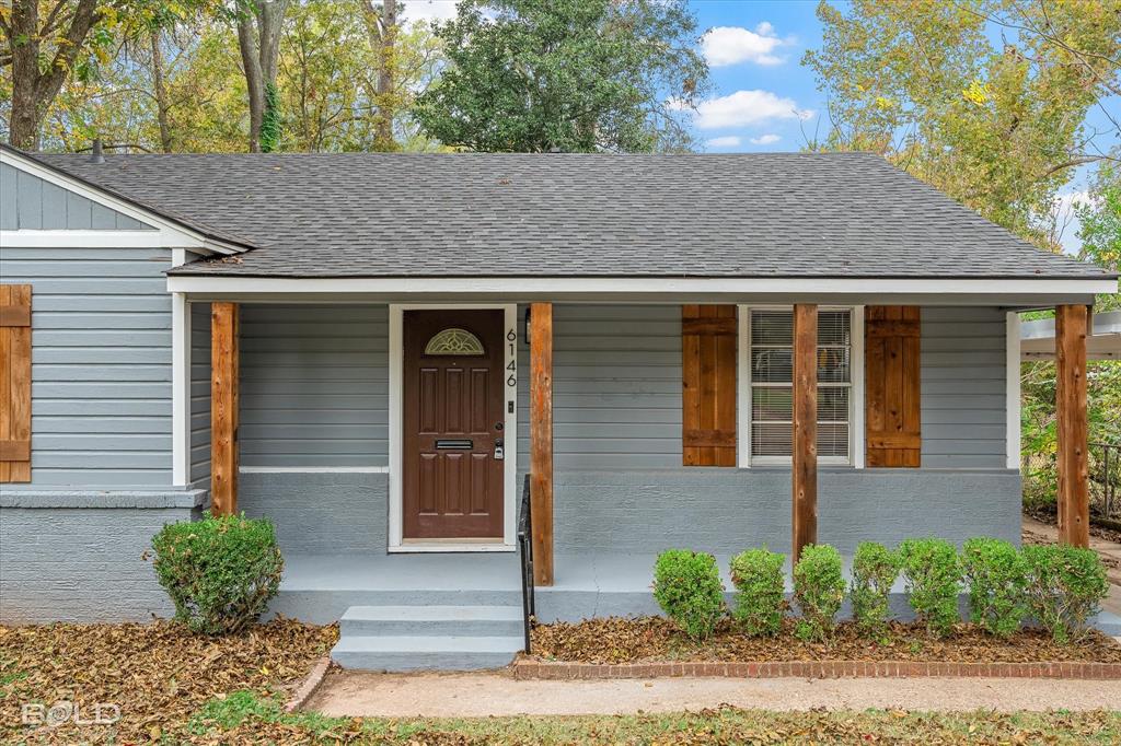 Shreveport, Louisiana 71108, United States, 3 Bedrooms Bedrooms, ,3 BathroomsBathrooms,Residential,Active,247695