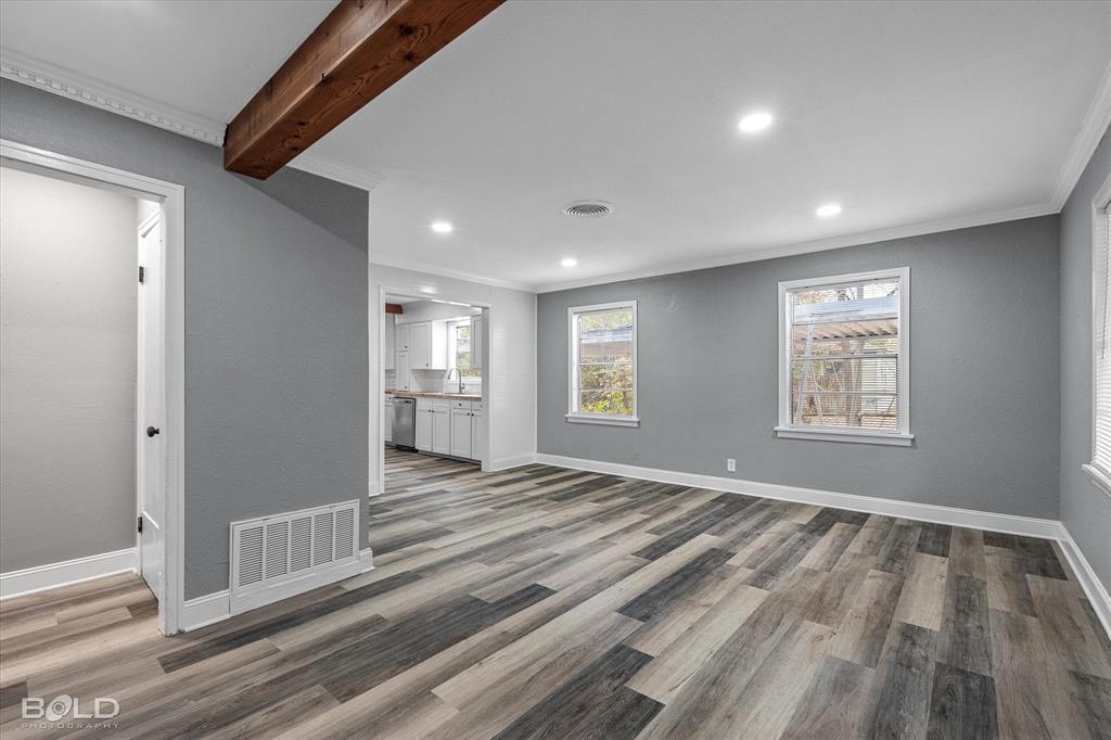 Shreveport, Louisiana 71108, United States, 3 Bedrooms Bedrooms, ,3 BathroomsBathrooms,Residential,Active,247695