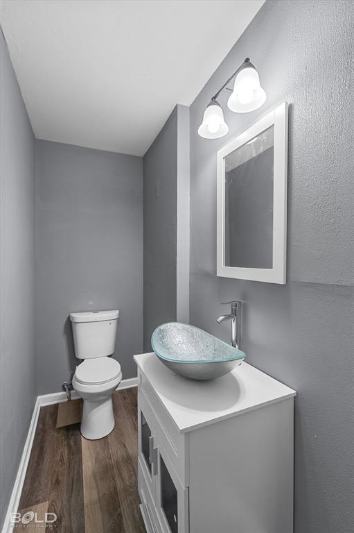 Shreveport, Louisiana 71108, United States, 3 Bedrooms Bedrooms, ,3 BathroomsBathrooms,Residential,Active,247695