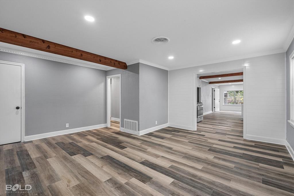 Shreveport, Louisiana 71108, United States, 3 Bedrooms Bedrooms, ,3 BathroomsBathrooms,Residential,Active,247695