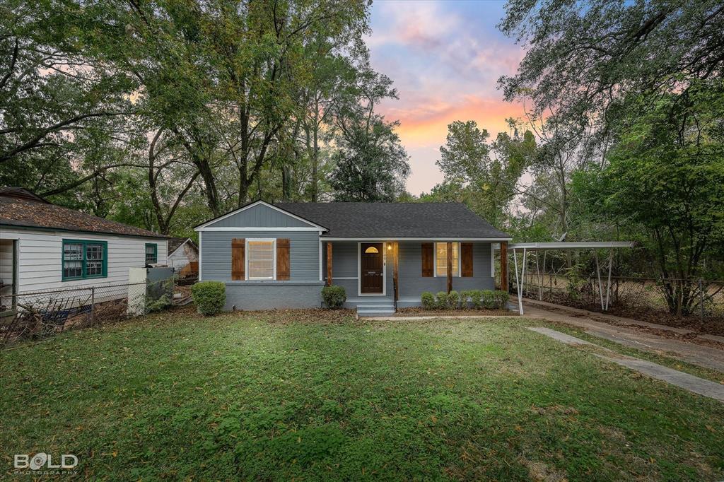 Shreveport, Louisiana 71108, United States, 3 Bedrooms Bedrooms, ,3 BathroomsBathrooms,Residential,Active,247695