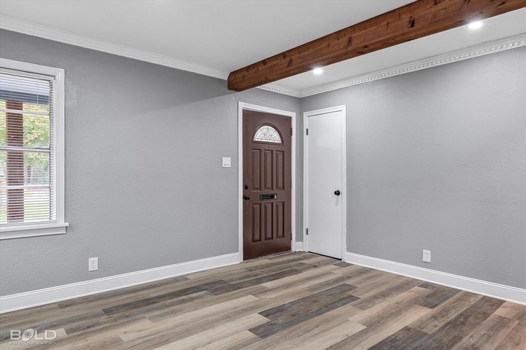 Shreveport, Louisiana 71108, United States, 3 Bedrooms Bedrooms, ,3 BathroomsBathrooms,Residential,Active,247695