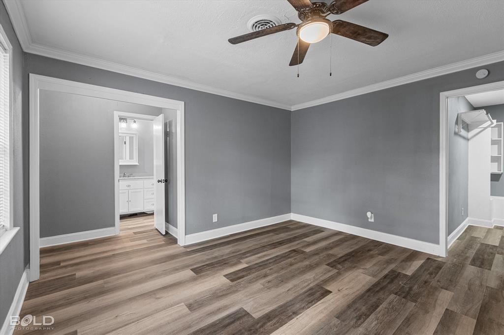 Shreveport, Louisiana 71108, United States, 3 Bedrooms Bedrooms, ,3 BathroomsBathrooms,Residential,Active,247695