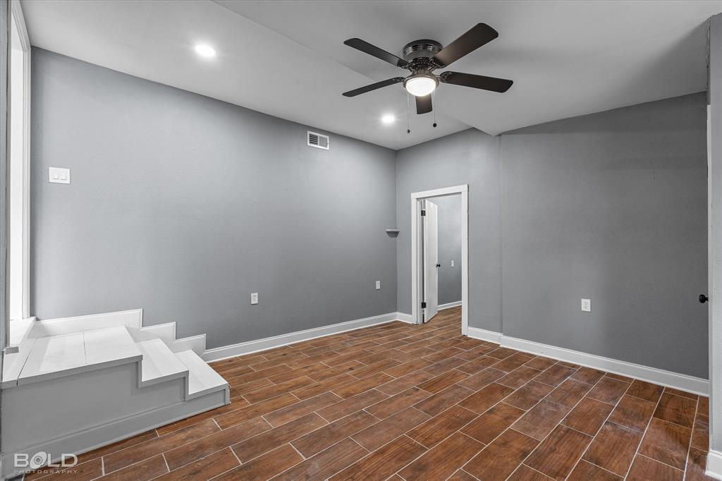 Shreveport, Louisiana 71108, United States, 3 Bedrooms Bedrooms, ,3 BathroomsBathrooms,Residential,Active,247695