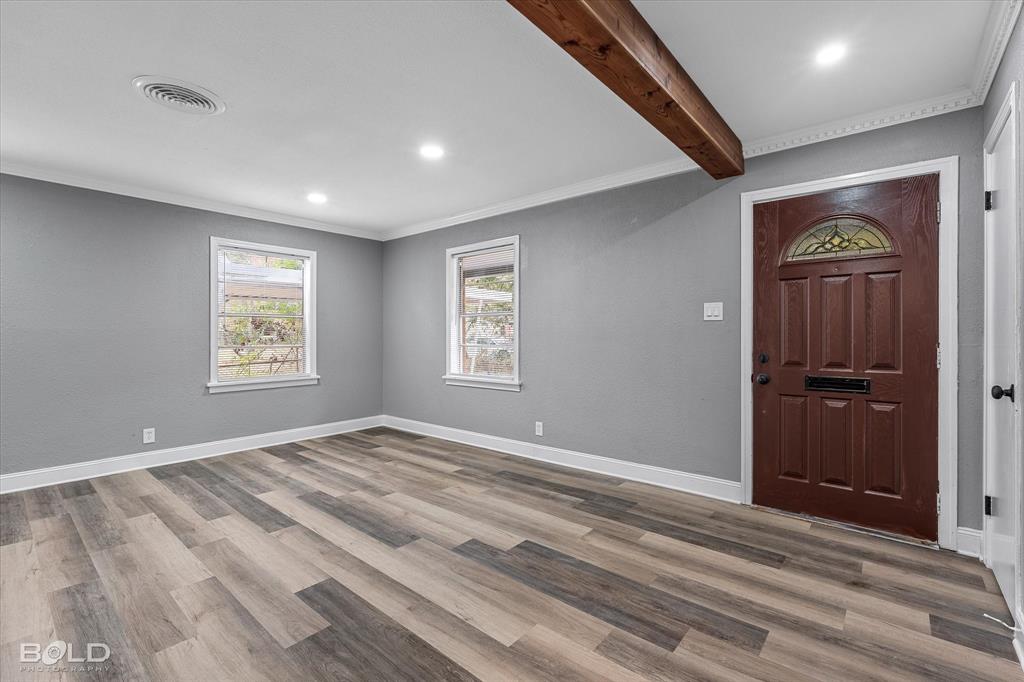 Shreveport, Louisiana 71108, United States, 3 Bedrooms Bedrooms, ,3 BathroomsBathrooms,Residential,Active,247695