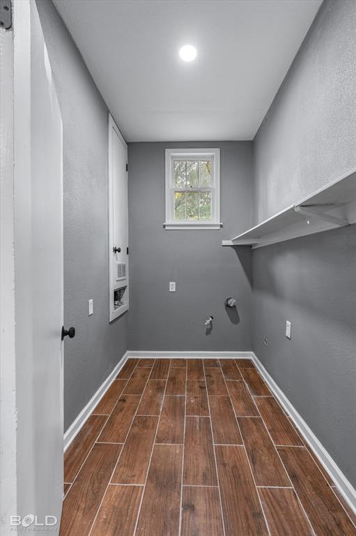 Shreveport, Louisiana 71108, United States, 3 Bedrooms Bedrooms, ,3 BathroomsBathrooms,Residential,Active,247695