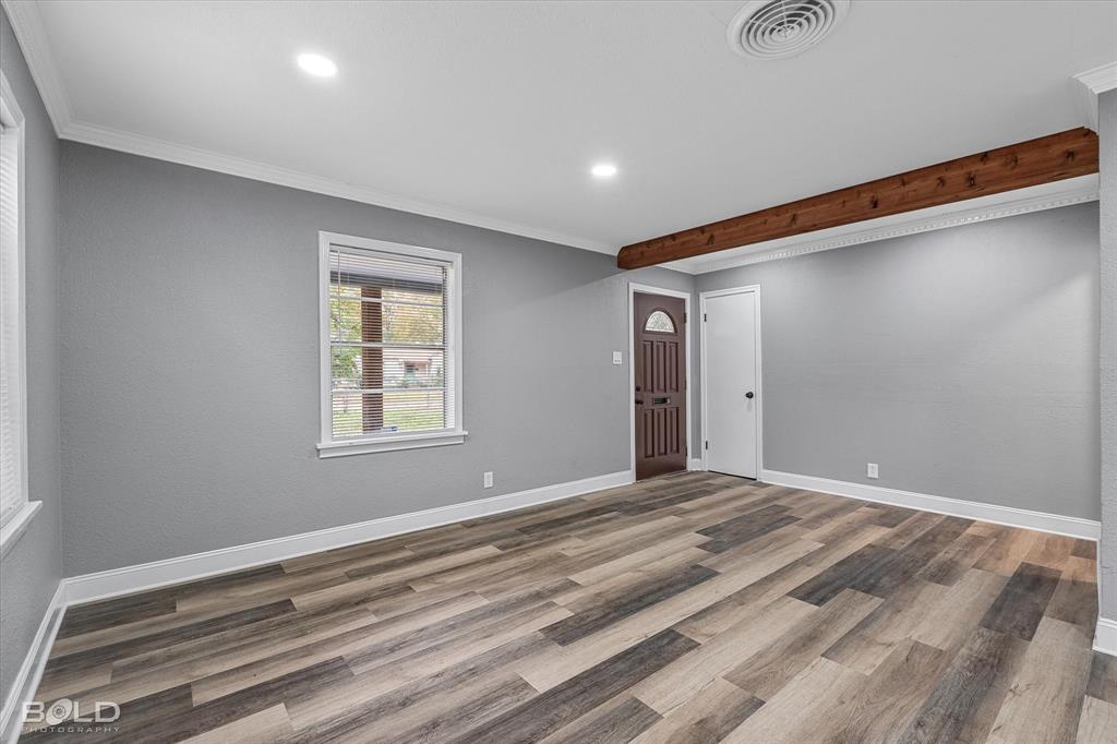 Shreveport, Louisiana 71108, United States, 3 Bedrooms Bedrooms, ,3 BathroomsBathrooms,Residential,Active,247695