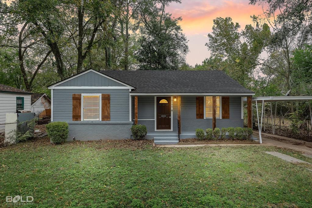 Shreveport, Louisiana 71108, United States, 3 Bedrooms Bedrooms, ,3 BathroomsBathrooms,Residential,Active,247695