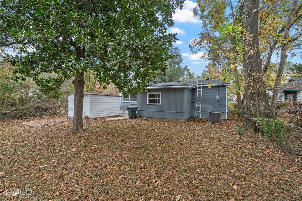 Shreveport, Louisiana 71108, United States, 3 Bedrooms Bedrooms, ,3 BathroomsBathrooms,Residential,Active,247695