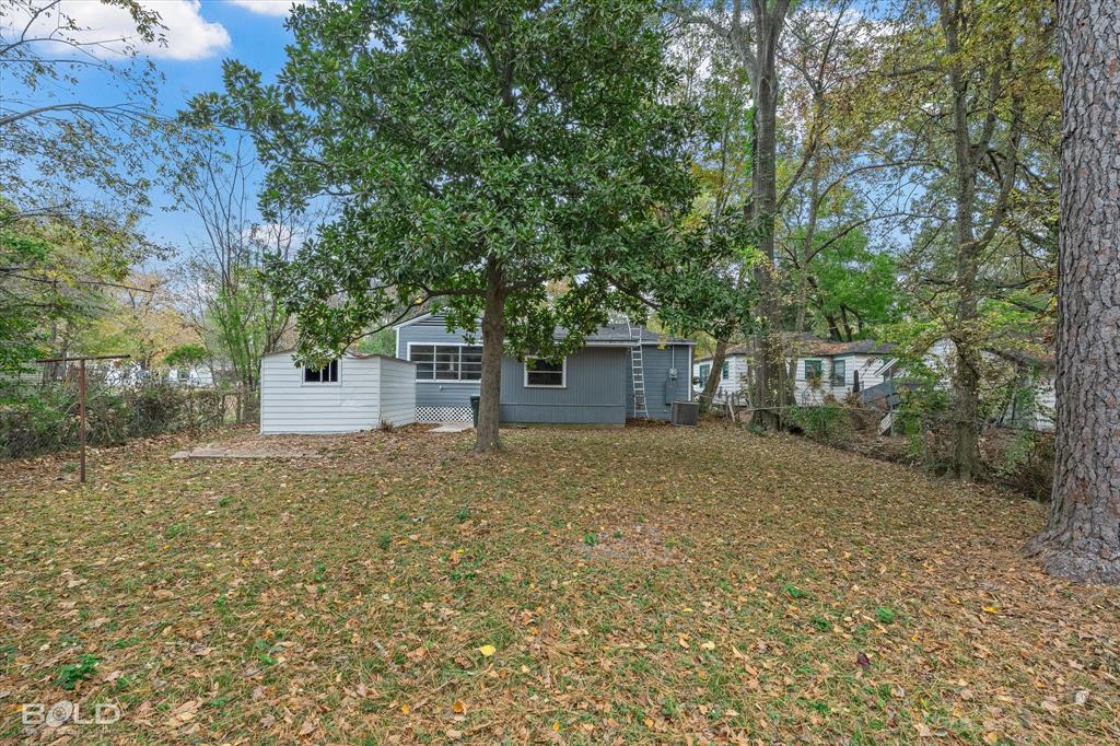 Shreveport, Louisiana 71108, United States, 3 Bedrooms Bedrooms, ,3 BathroomsBathrooms,Residential,Active,247695