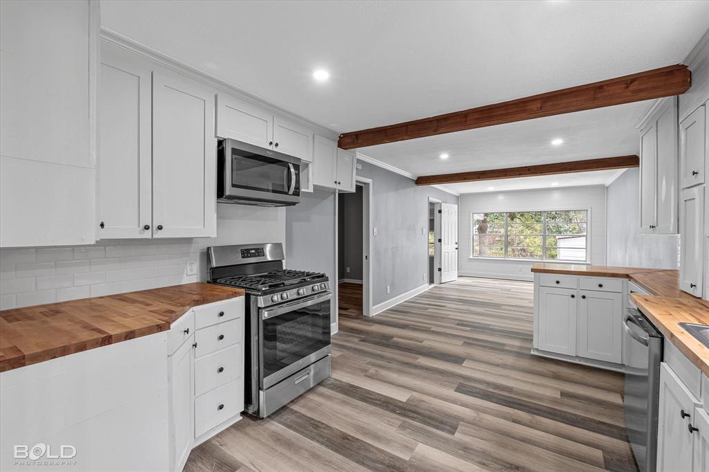 Shreveport, Louisiana 71108, United States, 3 Bedrooms Bedrooms, ,3 BathroomsBathrooms,Residential,Active,247695