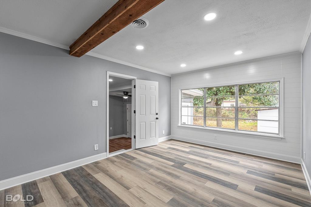 Shreveport, Louisiana 71108, United States, 3 Bedrooms Bedrooms, ,3 BathroomsBathrooms,Residential,Active,247695