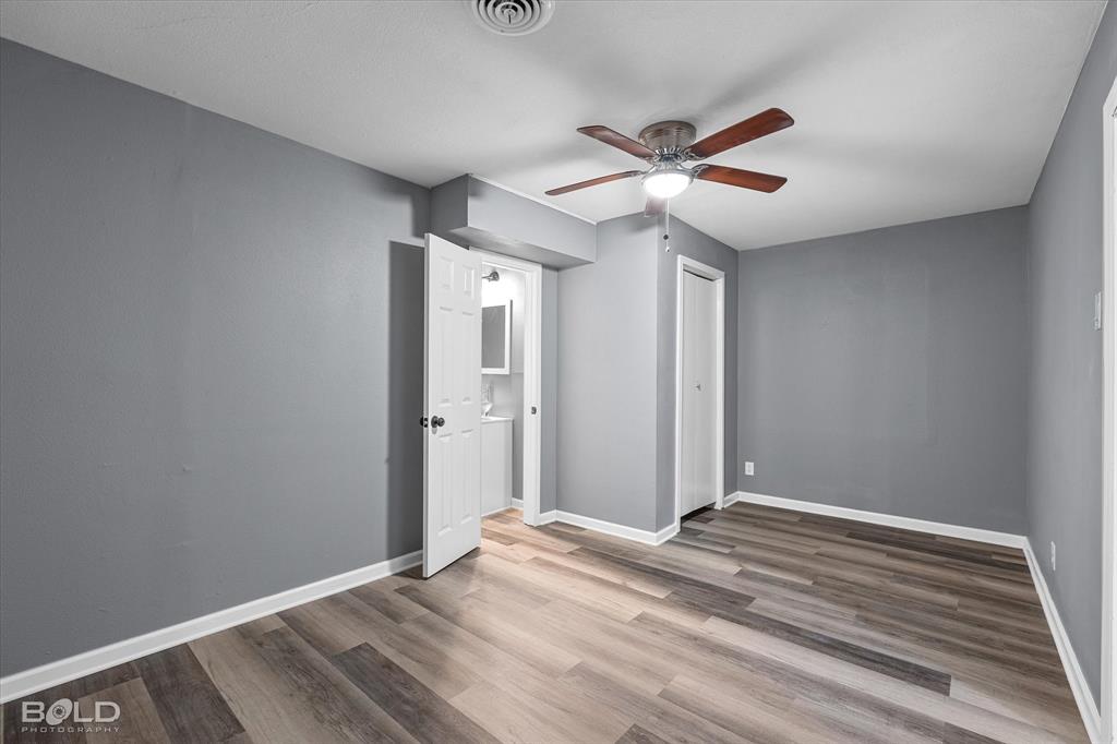 Shreveport, Louisiana 71108, United States, 3 Bedrooms Bedrooms, ,3 BathroomsBathrooms,Residential,Active,247695