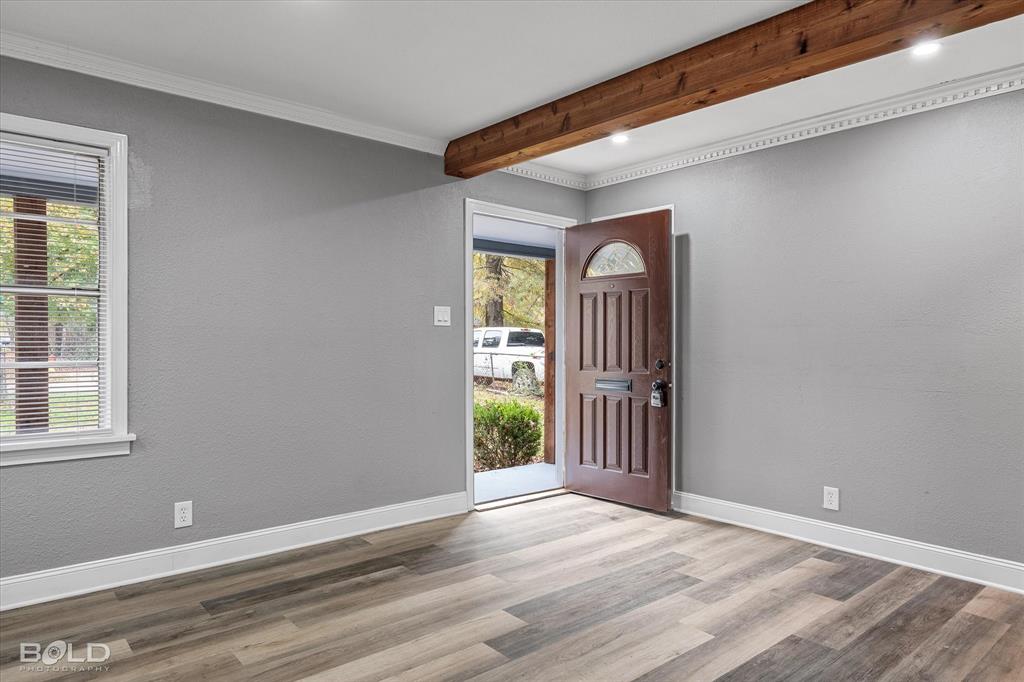 Shreveport, Louisiana 71108, United States, 3 Bedrooms Bedrooms, ,3 BathroomsBathrooms,Residential,Active,247695