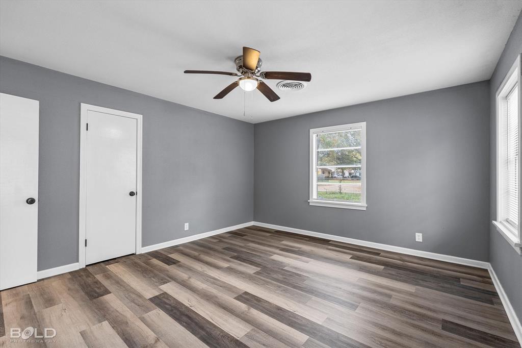 Shreveport, Louisiana 71108, United States, 3 Bedrooms Bedrooms, ,3 BathroomsBathrooms,Residential,Active,247695