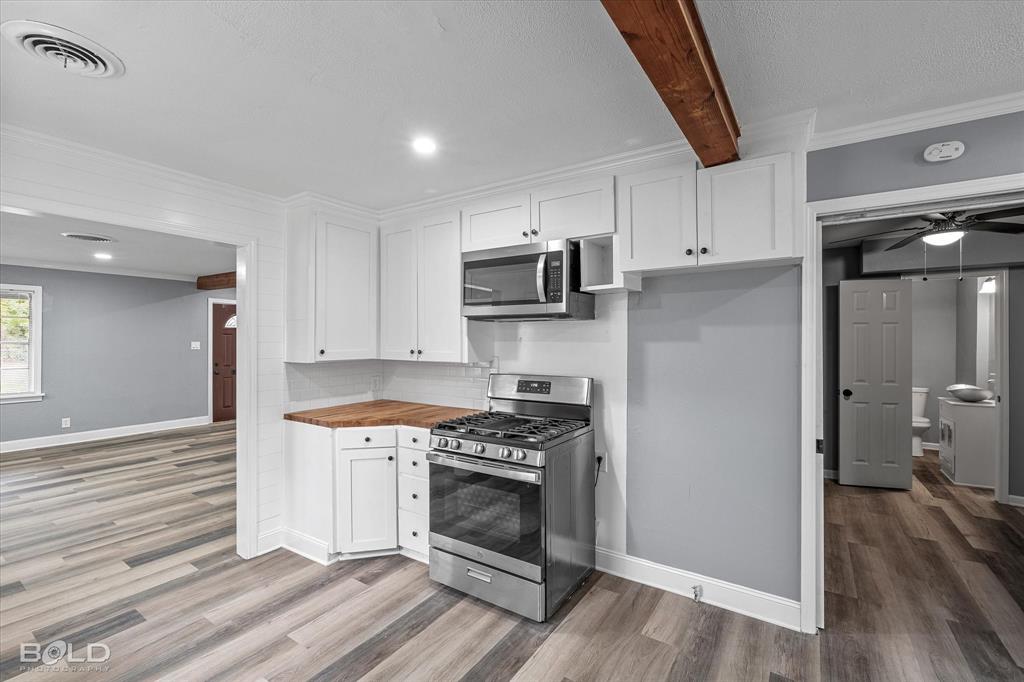 Shreveport, Louisiana 71108, United States, 3 Bedrooms Bedrooms, ,3 BathroomsBathrooms,Residential,Active,247695