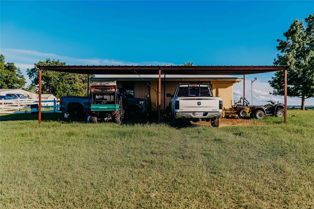 John Marshall Surv Abs # 646 - Residential