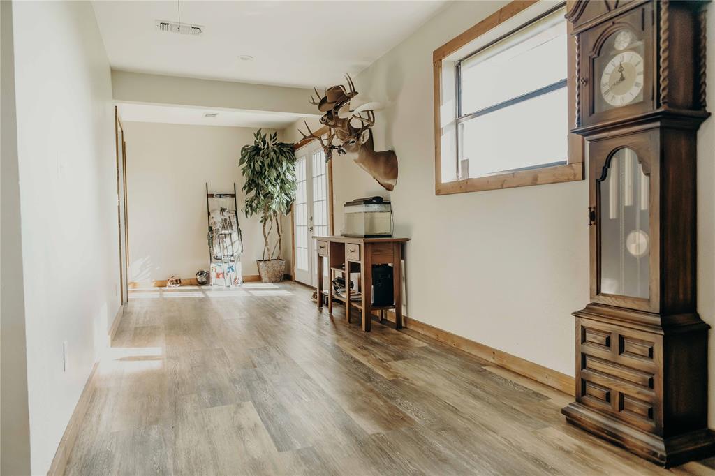 John Marshall Surv Abs # 646 - Residential