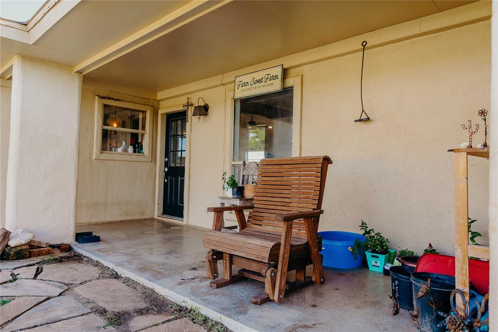 1740 Highway 2247