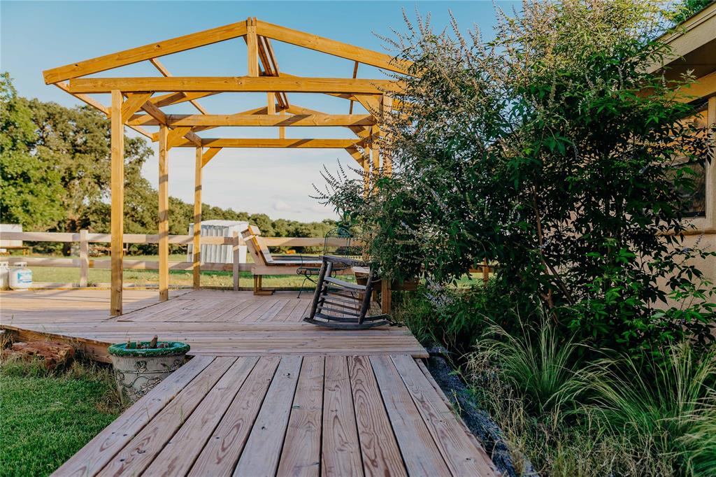 John Marshall Surv Abs # 646 - Residential