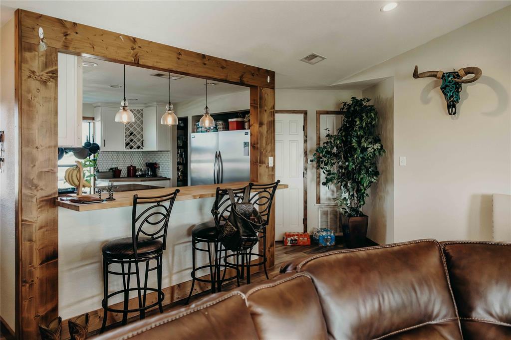 John Marshall Surv Abs # 646 - Residential