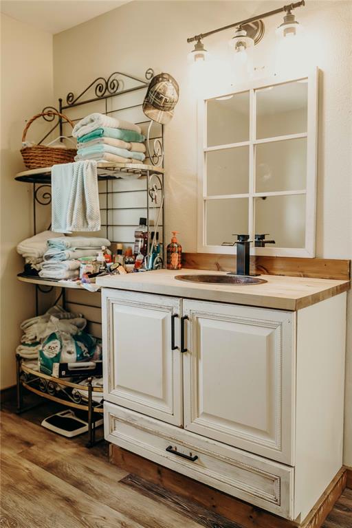 John Marshall Surv Abs # 646 - Residential