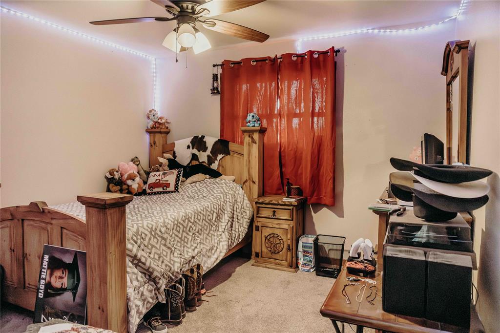 John Marshall Surv Abs # 646 - Residential