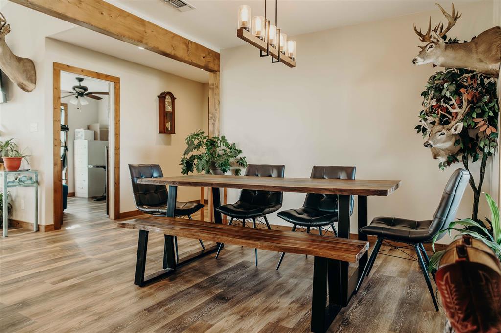 John Marshall Surv Abs # 646 - Residential