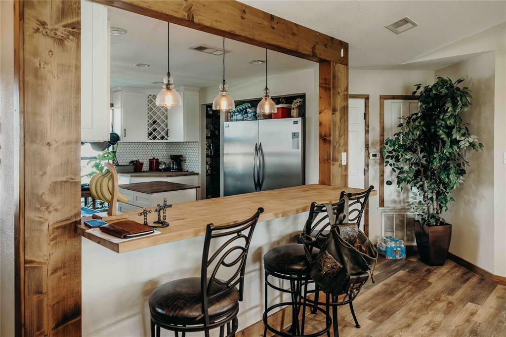 John Marshall Surv Abs # 646 - Residential