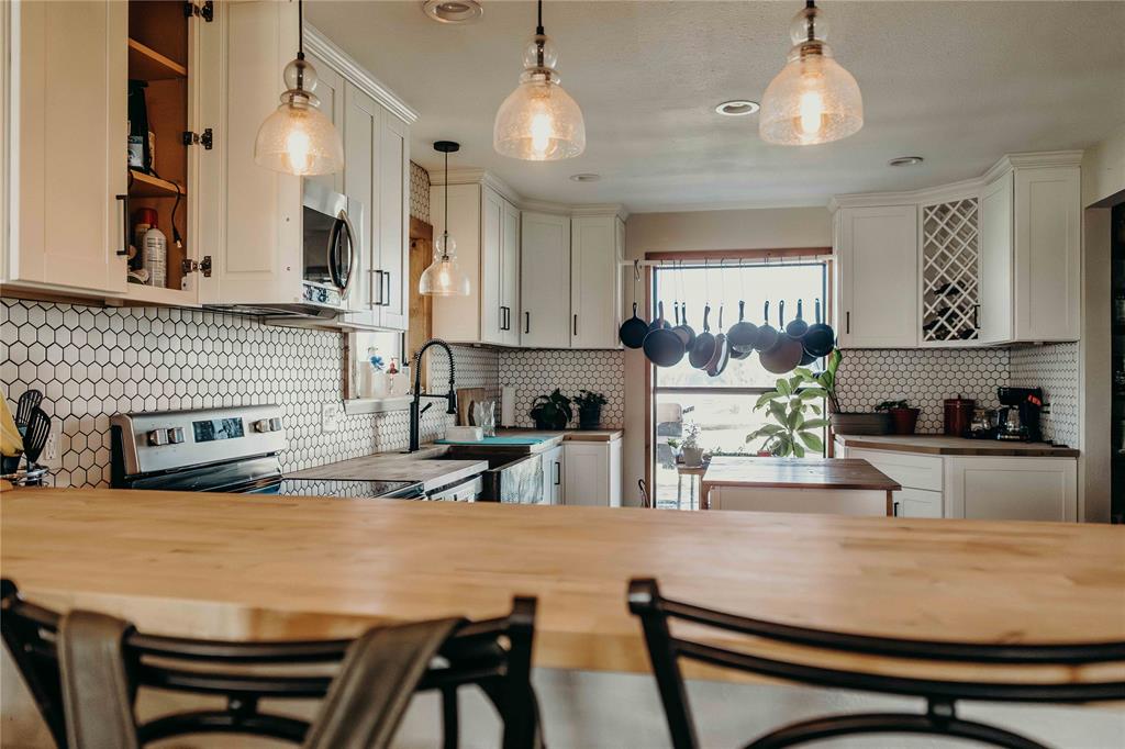 John Marshall Surv Abs # 646 - Residential