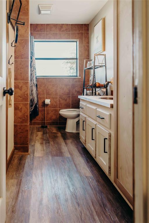 John Marshall Surv Abs # 646 - Residential