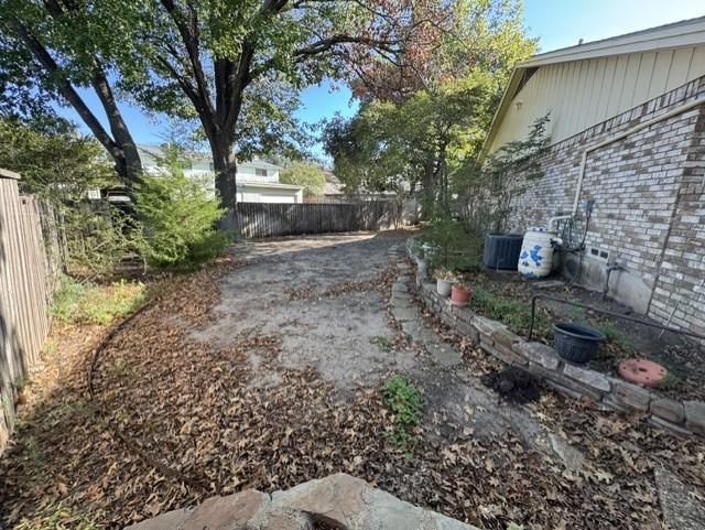 6936 Wildglen Drive
