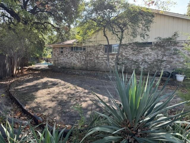 6936 Wildglen Drive