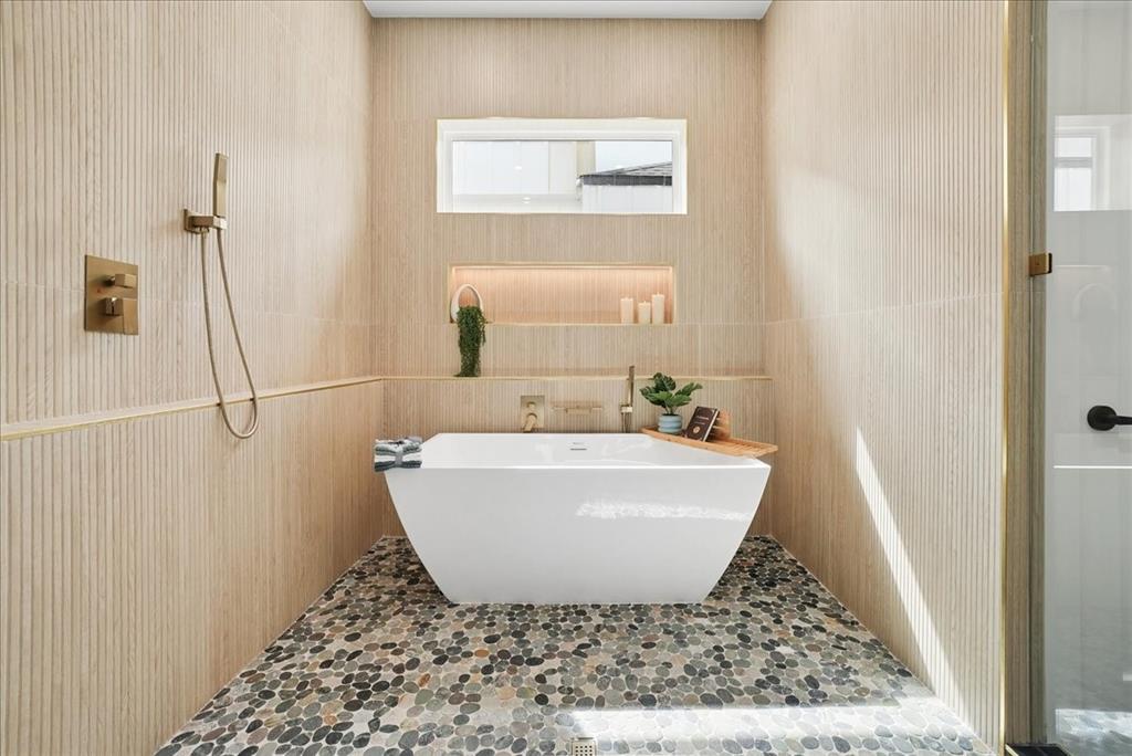 Campbells Resub - Residential