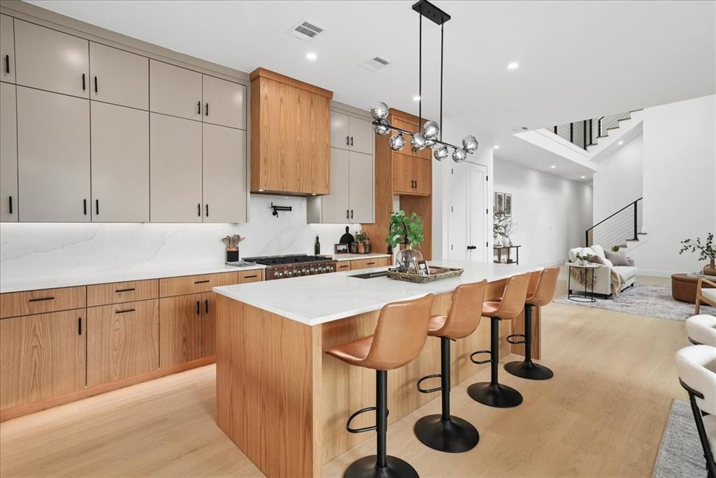 Campbells Resub - Residential