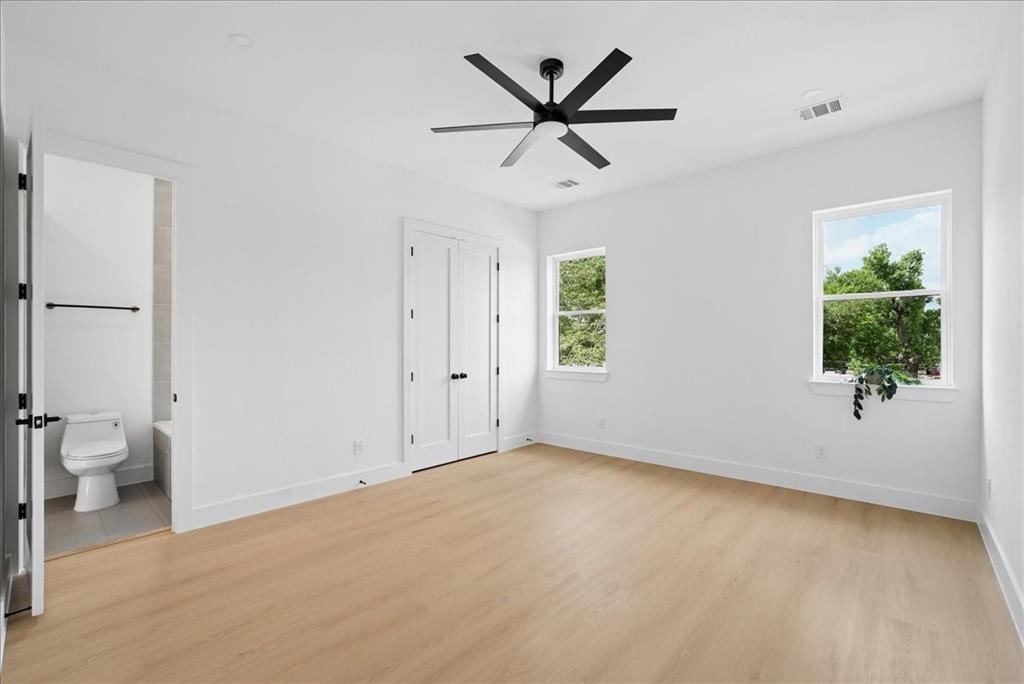 Campbells Resub - Residential