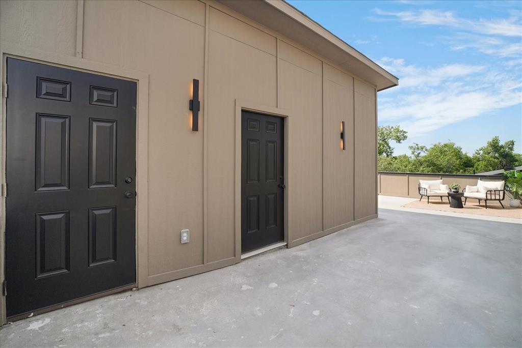 Campbells Resub - Residential