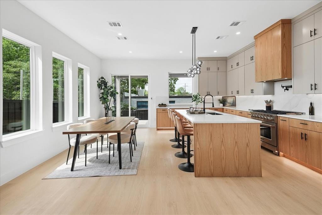 Campbells Resub - Residential