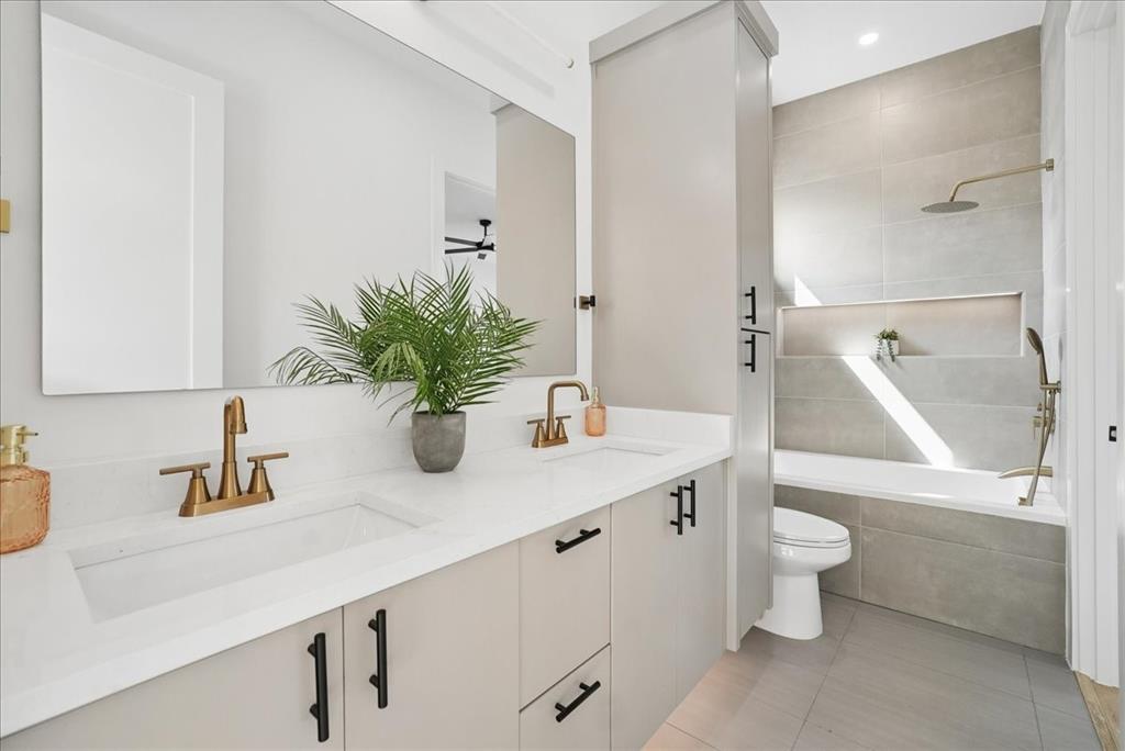 Campbells Resub - Residential