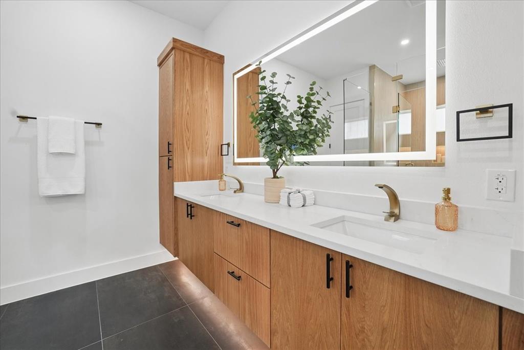 Campbells Resub - Residential