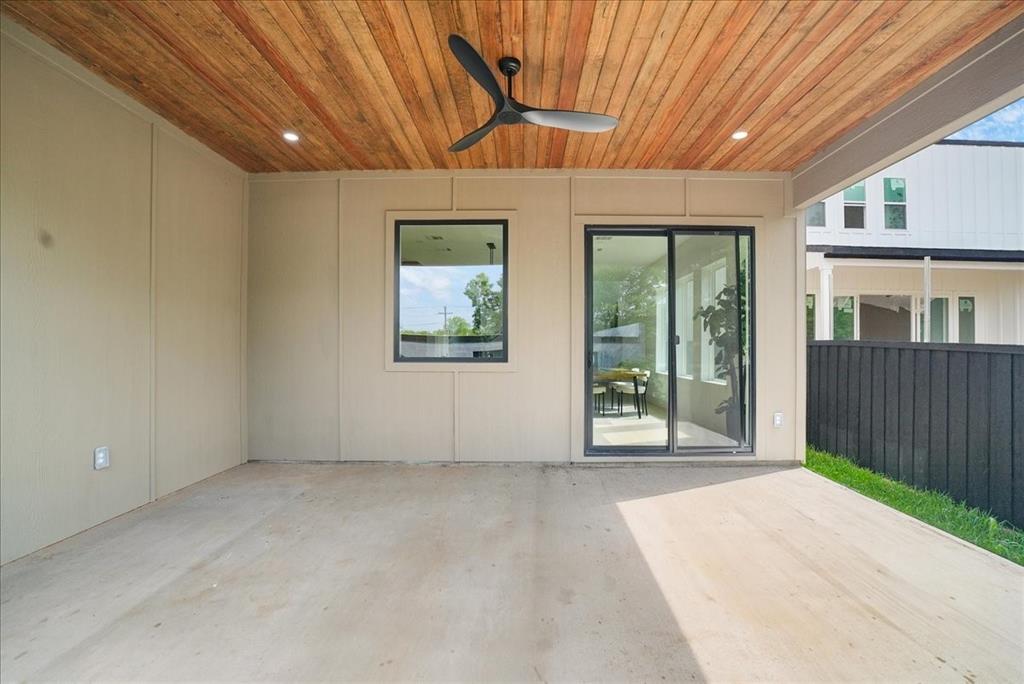 Campbells Resub - Residential