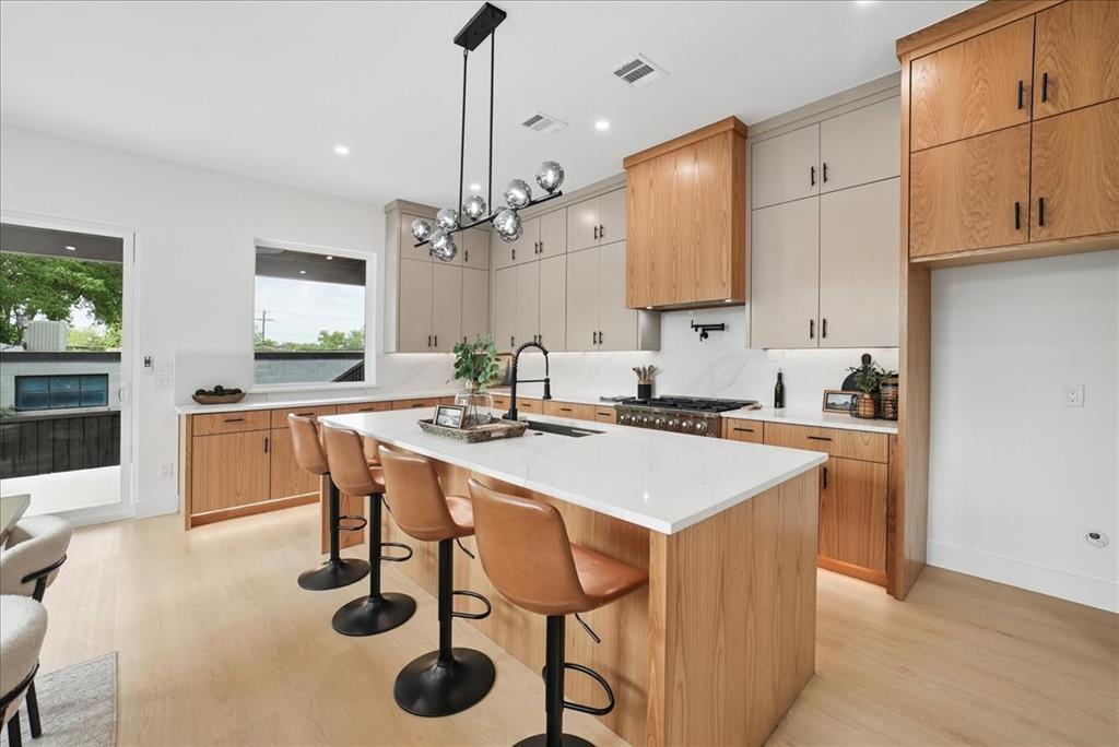 Campbells Resub - Residential