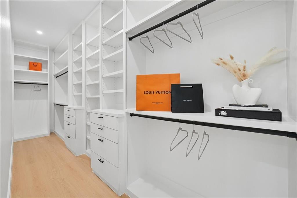 Campbells Resub - Residential