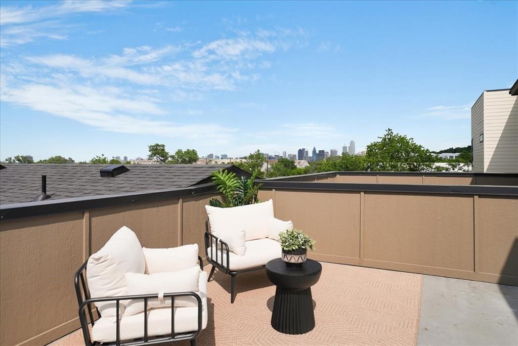 Campbells Resub - Residential