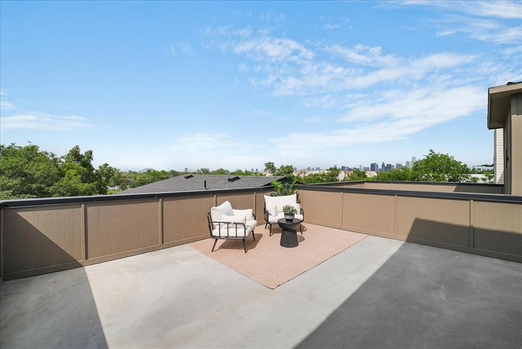 Campbells Resub - Residential