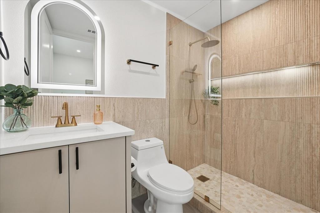 Campbells Resub - Residential