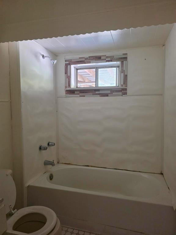 City Of Paris - Residential