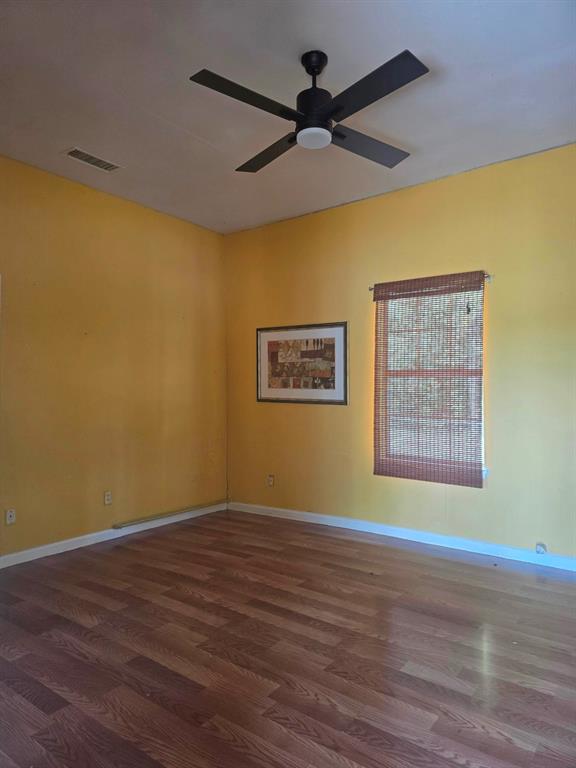 City Of Paris - Residential