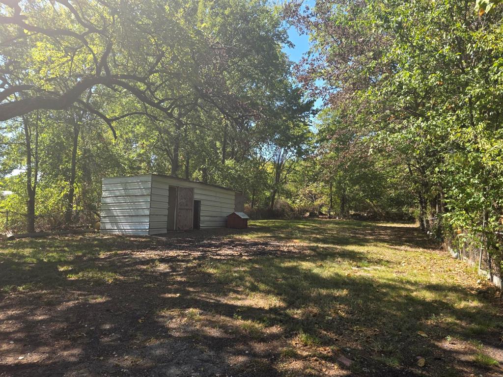 City Of Paris - Residential